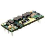 SQM48T20033-PBA0G 