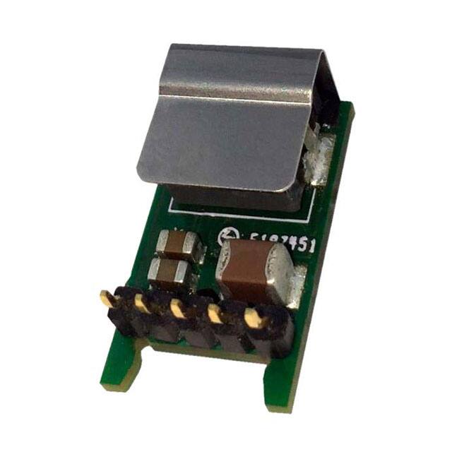 SRPE-30E1A0G 