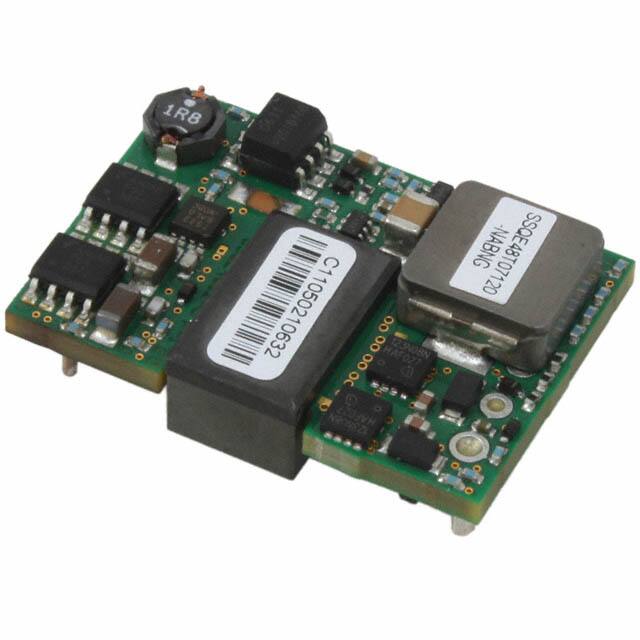 SSQE48T07120-NABNG 