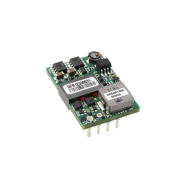 SSQE48T13050-NAA0G 