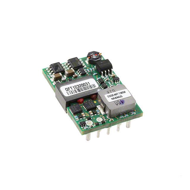 SSQE48T13050-NABNG 