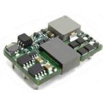 SSQE48T20033-NAB0G 