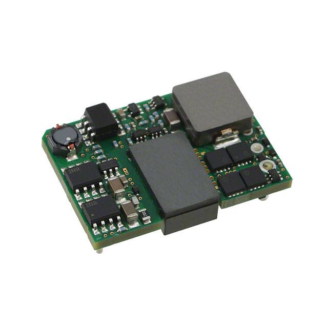 SSQE48T20033-NABNG 