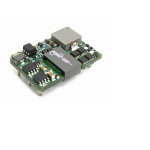 SSQE48T25012-NAANG 