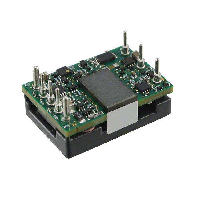 SSQL48T20033-NAABG 