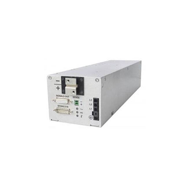 TCP3500-1048G 