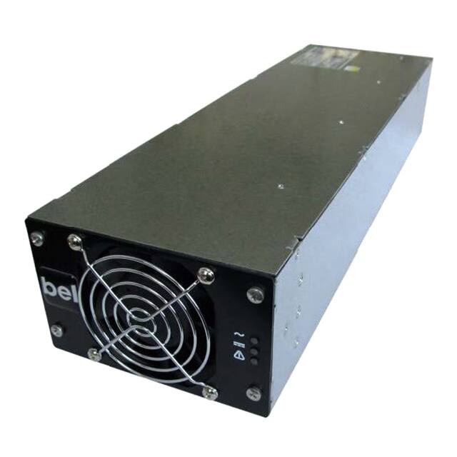 TXP4000-1110G 