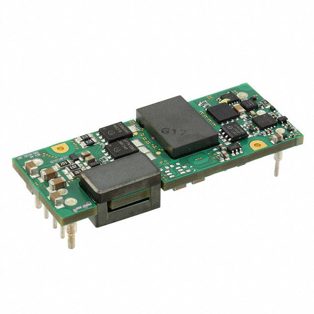UIE48T10120-NDA0G 