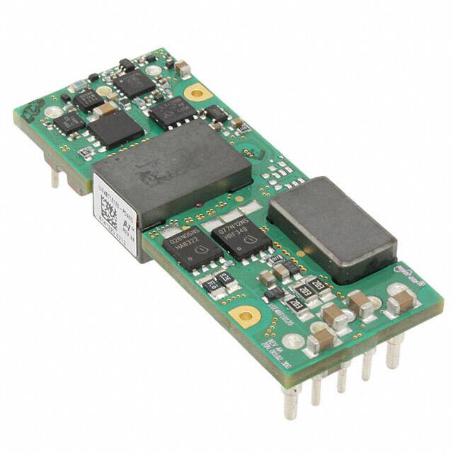 UIE48T10120-PDA0G 