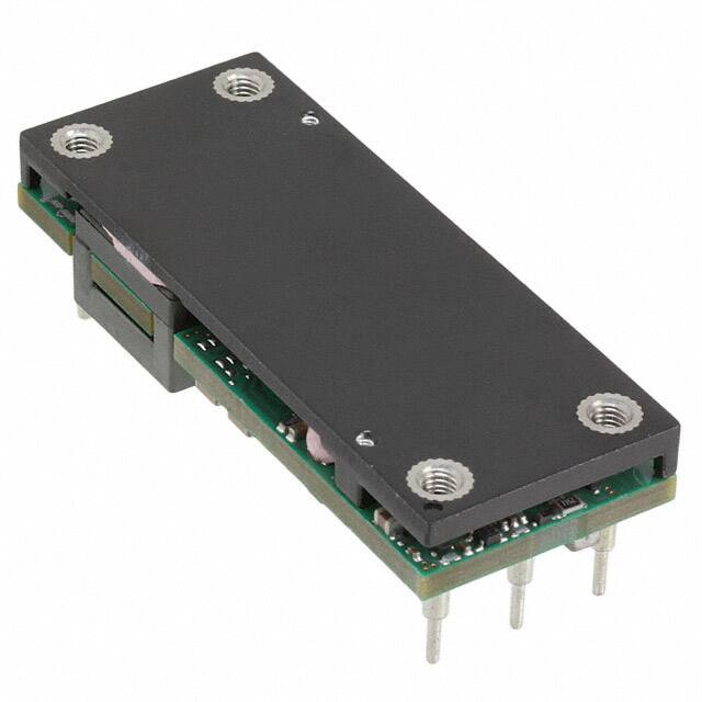 UIE48T24050-NDABG 