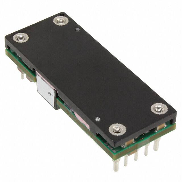 UIE48T24050-PDABG 