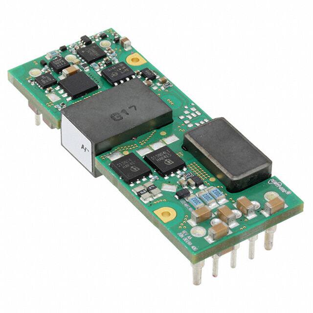 UIE48T36033-NDA0G 
