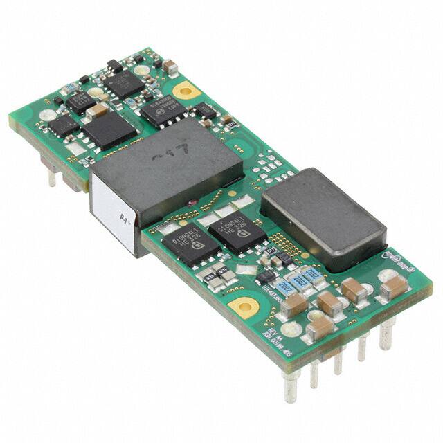 UIE48T36033-PDA0G 