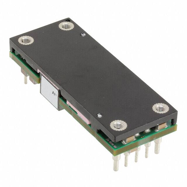 UIE48T36033-PDABG 