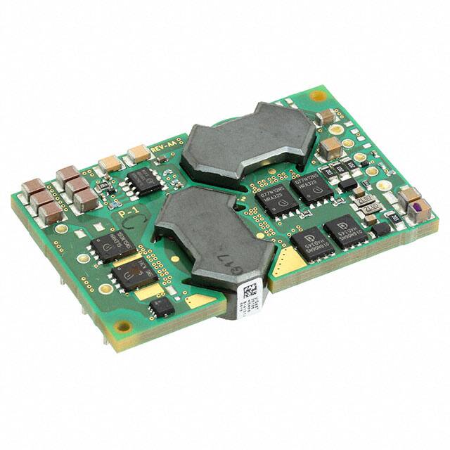 UIQ48T20120-NDA0G 