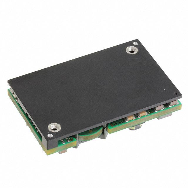 UIQ48T20120-NDABG 