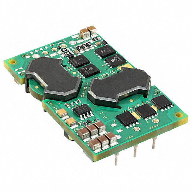 UIQ48T48050-NDA0G 