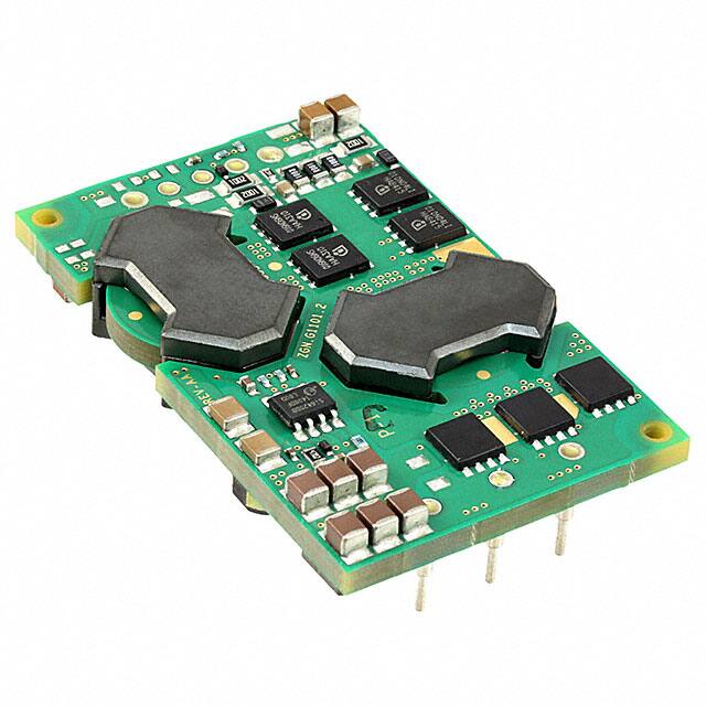 UIQ48T48050-PDA0G 