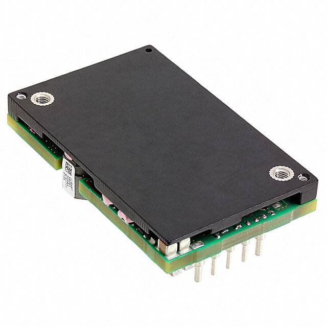 UIQ48T48050-PDABG 