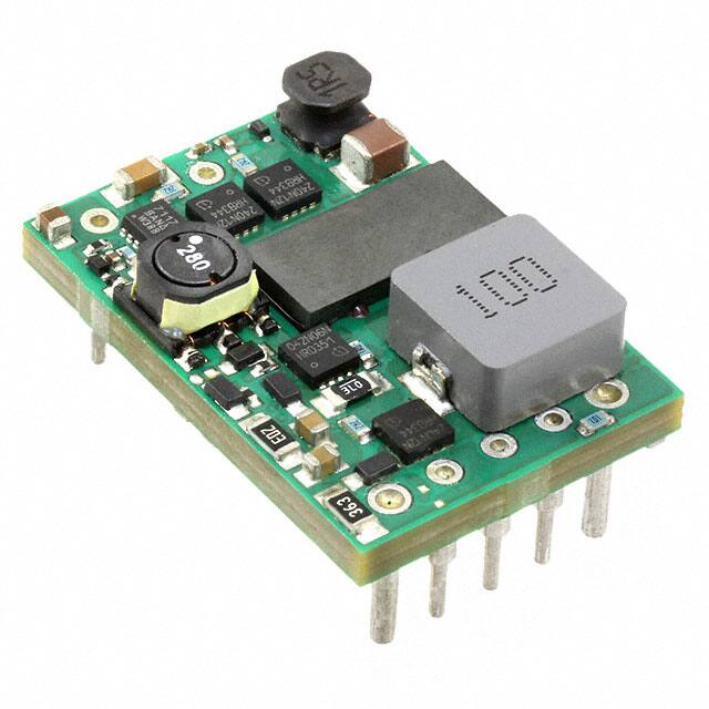 UIS48T06120-PDA0G 
