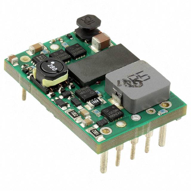 UIS48T14050-PDA0G 