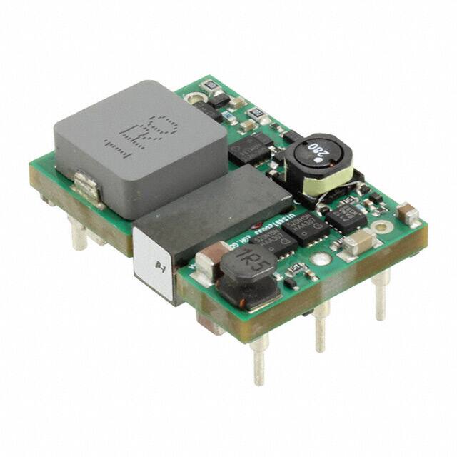 UIS48T20033-NDA0G 