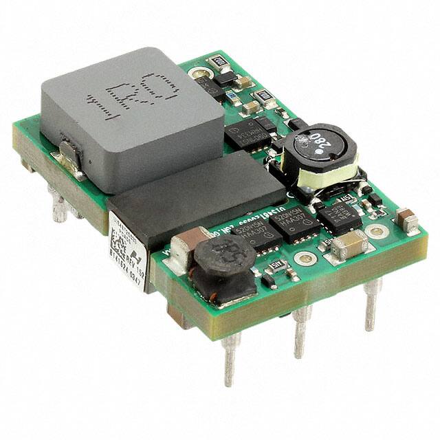 UIS48T20033-PDA0G 