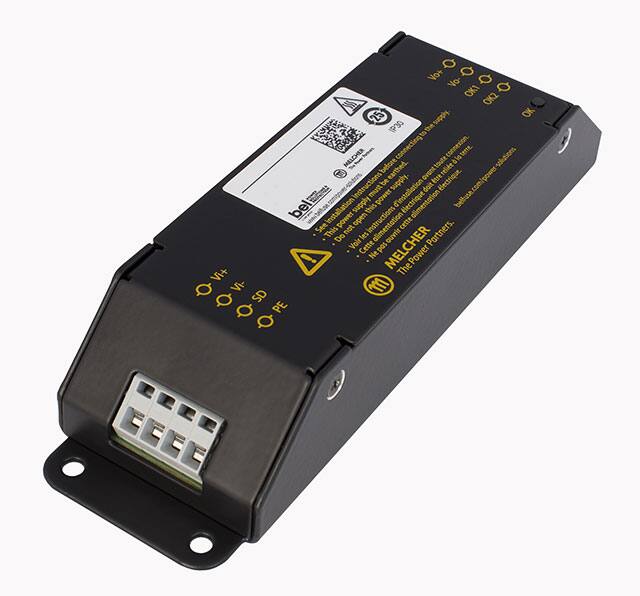XRCM60-24 