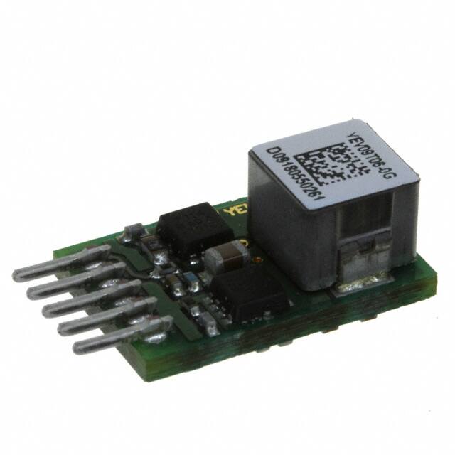 YEV09T06-0G 