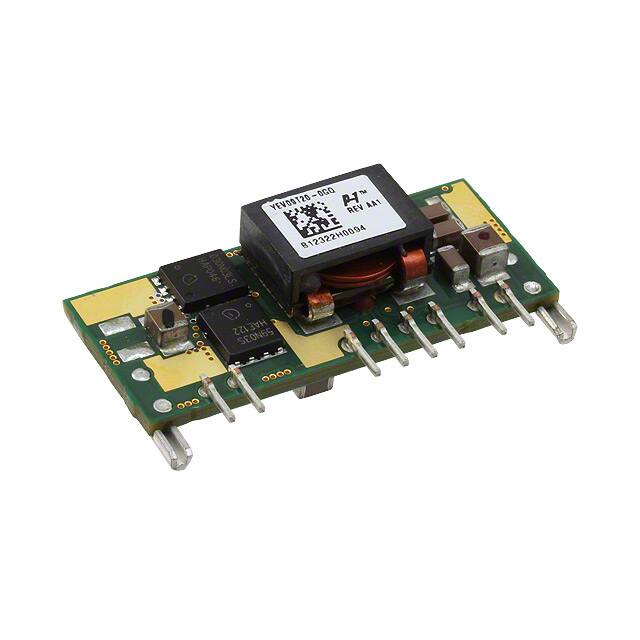 YEV09T20-0G 