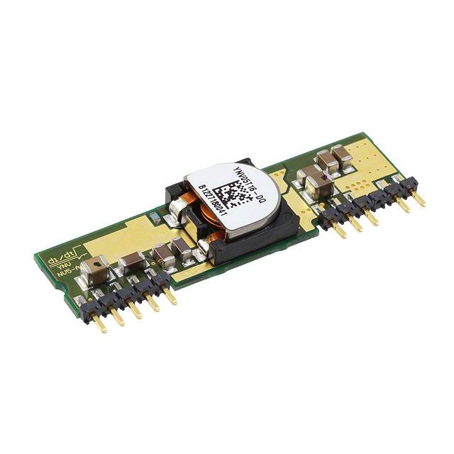 YNV05T16-D 