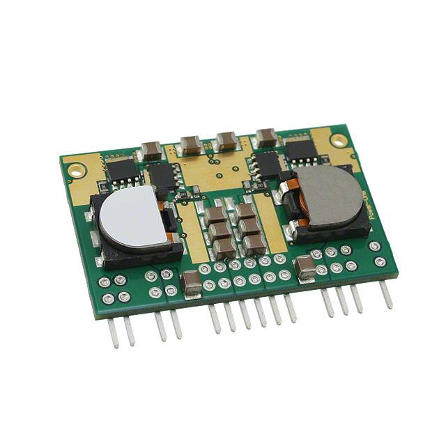 YV12T25-0G 