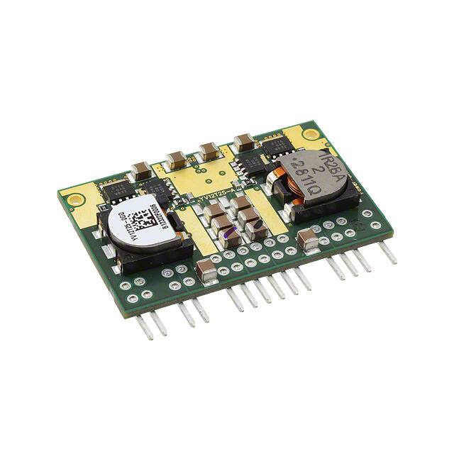 YV12T25-0G-Q 