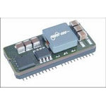 ZY1015-T2 