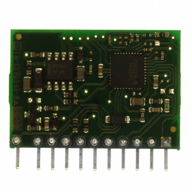 ZY2110G 