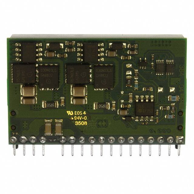 ZY2140G 