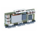 ZY7120L 