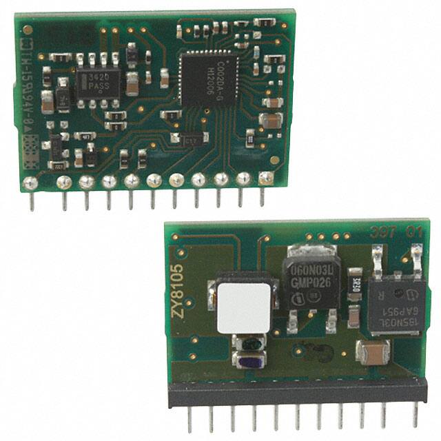 ZY8110G 