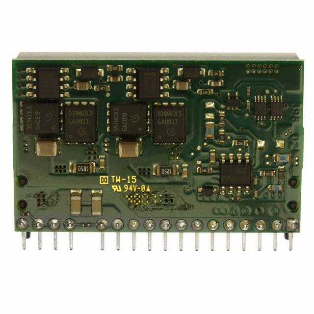 ZY8140G 