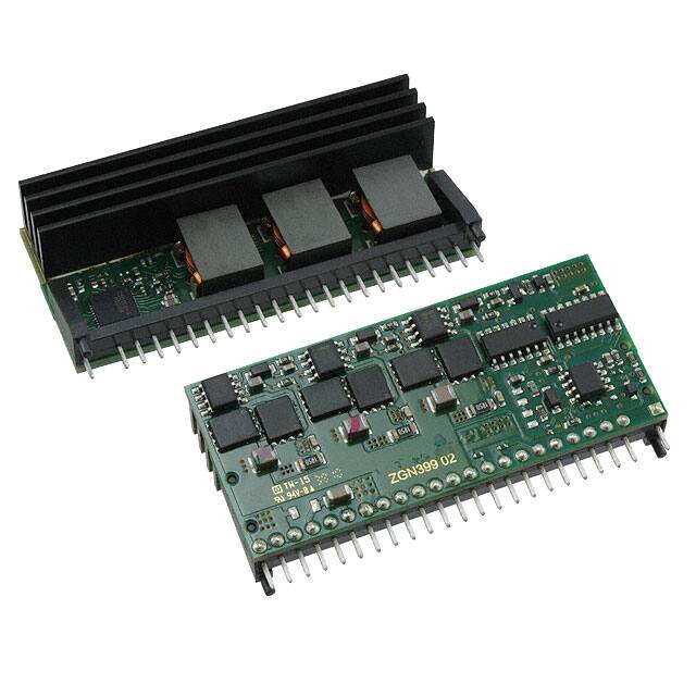 ZY8160G 