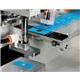 SP1500ST-0.008-02-1012