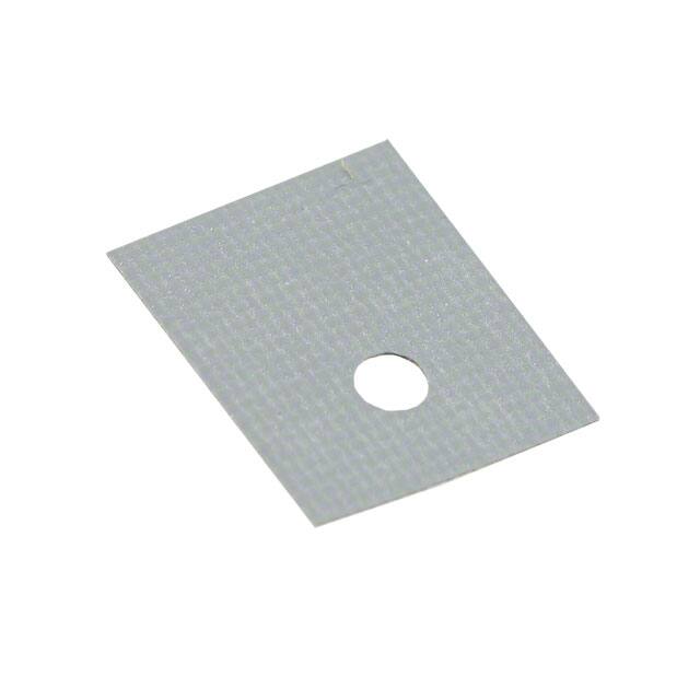 SP400-0.009-00-90