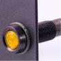 PM5-A677W28V