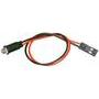 PM5AC