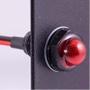 PM5RCW12.0