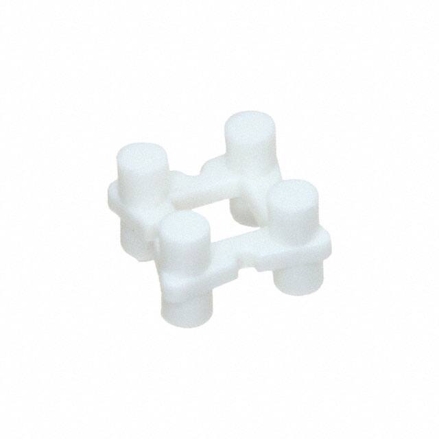 126-150