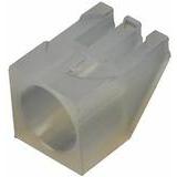 909-235R NT