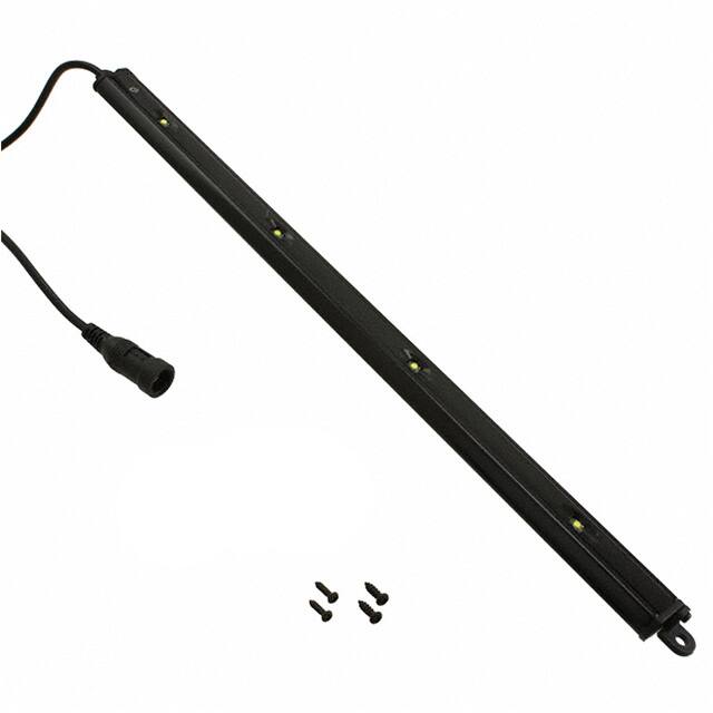 BC5000-N-S 
