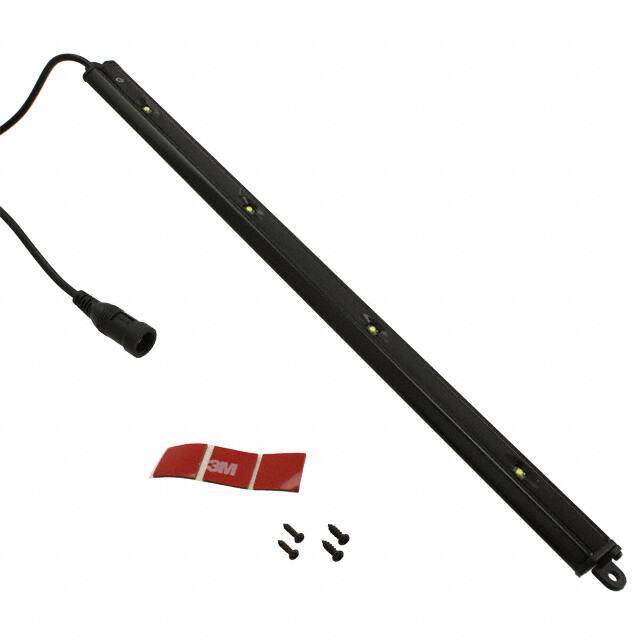 BC5000-W-S 