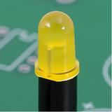 ELM13205GD5V